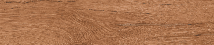 Casterly Caoba 23X120