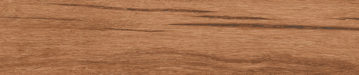 Casterly Caoba 23X120