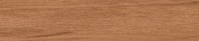 Casterly Caoba 23X120