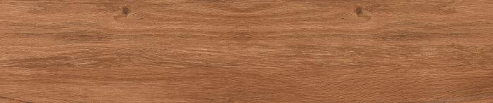 Casterly Caoba 23X120