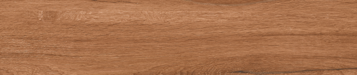 Casterly Caoba 23X120
