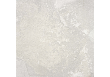 Castleford Blanco  60X60