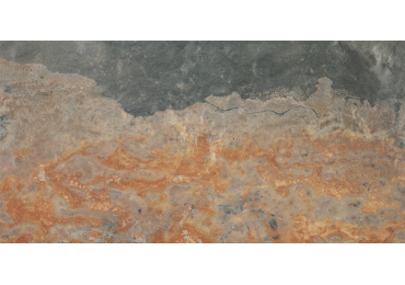 Castleford Natural  30X60