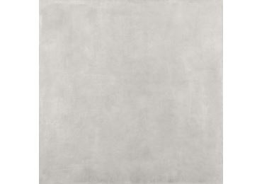 Castleton Gris  120X120