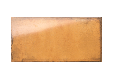 Catania Ocre 30x15