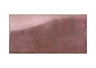 Catania Viola 30x15
