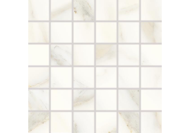 Cava Bílá 30 X 30