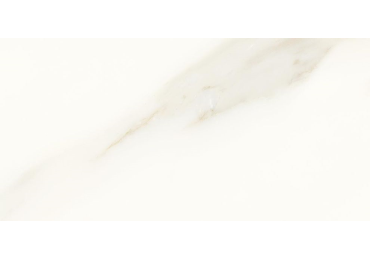 Cava Bílá 30 X 60
