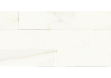 Cava Bílá 30 X 60