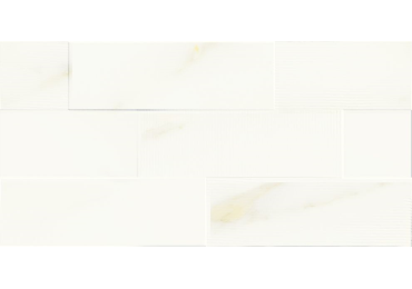 Cava Bílá 30 X 60