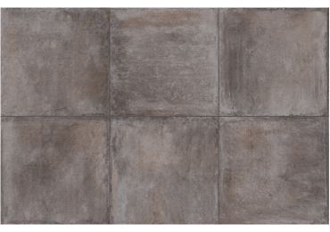 Cazorla Mineral 60,5x60,5