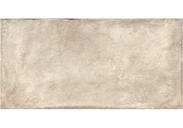 Cazorla Natural 30x60,5