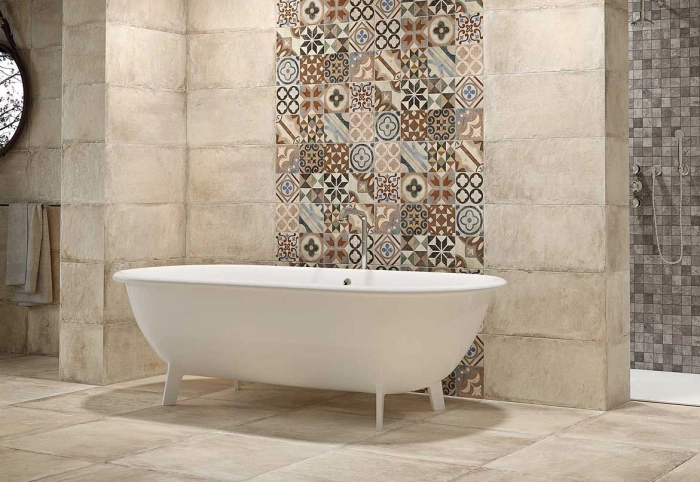 Cazorla Natural 30x60,5