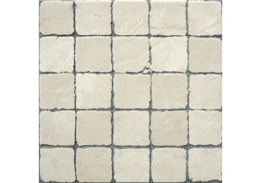 Cedeira Blanco  33,3X33,3