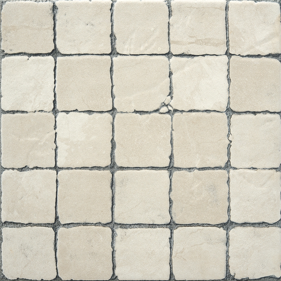 Cedeira Blanco  33,3X33,3