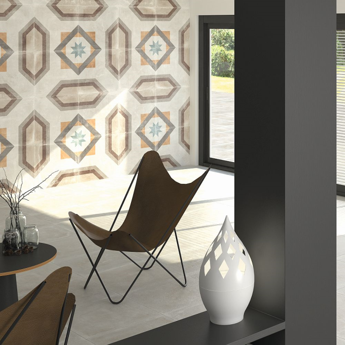 Celeno 60X60