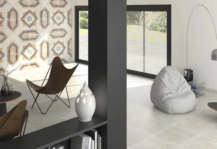 Celeno 60X60
