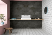 Cementine Dr