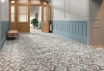 Cementine Dr
