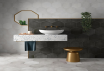 Cementine Dr