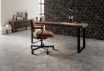Cementine Dr