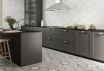 Cementine Dr