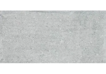 Cemento Šedá 30 X 60
