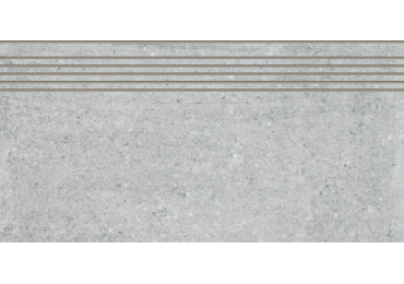 Cemento Šedá 30 X 60