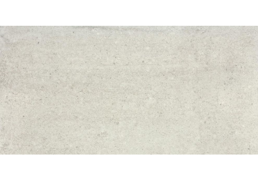 Cemento Šedobéžová 30 X 60