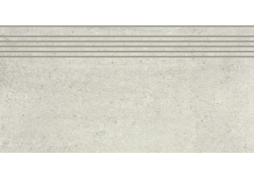 Cemento Šedobéžová 30 X 60