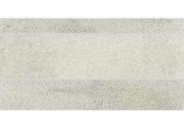 Cemento Šedobéžová 30 X 60