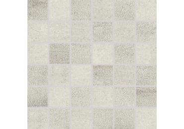 Cemento Šedobéžová 5 X 5