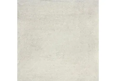 Cemento Šedobéžová 60 X 60