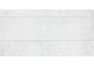 Cemento Světle Šedá 30 X 60