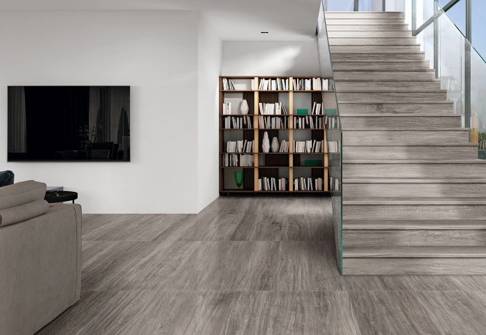 Central Park Antislip 20x120