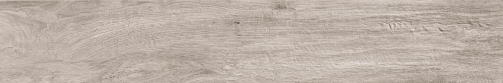Central Park Antislip 20x120
