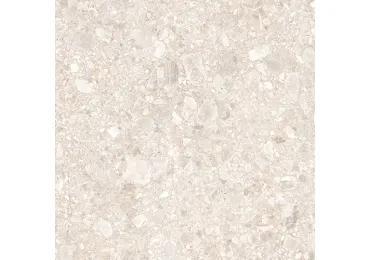 Ceppo di Gre Marfil 60x60