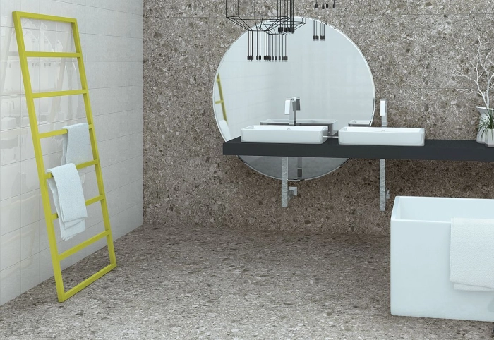 Ceppo di Gre-R Cemento 60x120