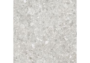 Ceppo di Gre-R Gris 59,3x59,3