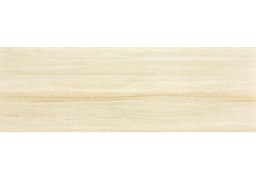 Charme Béžová 20 X 60