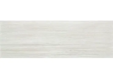 Charme Šedá 20 X 60