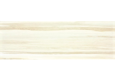 Charme Světle Béžová 20 X 60
