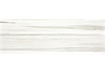 Charme Světle Šedá 20 X 60