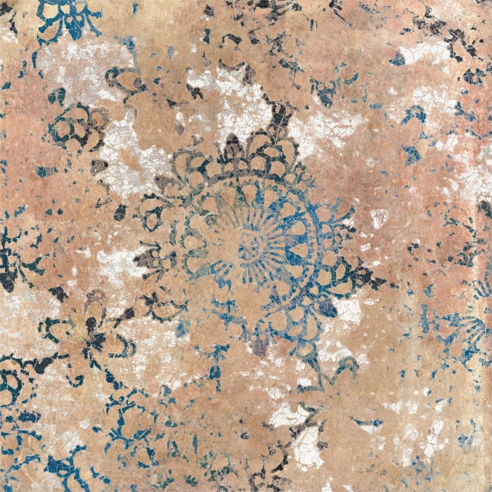 Chateau Antique Cotto 18,5X18,5