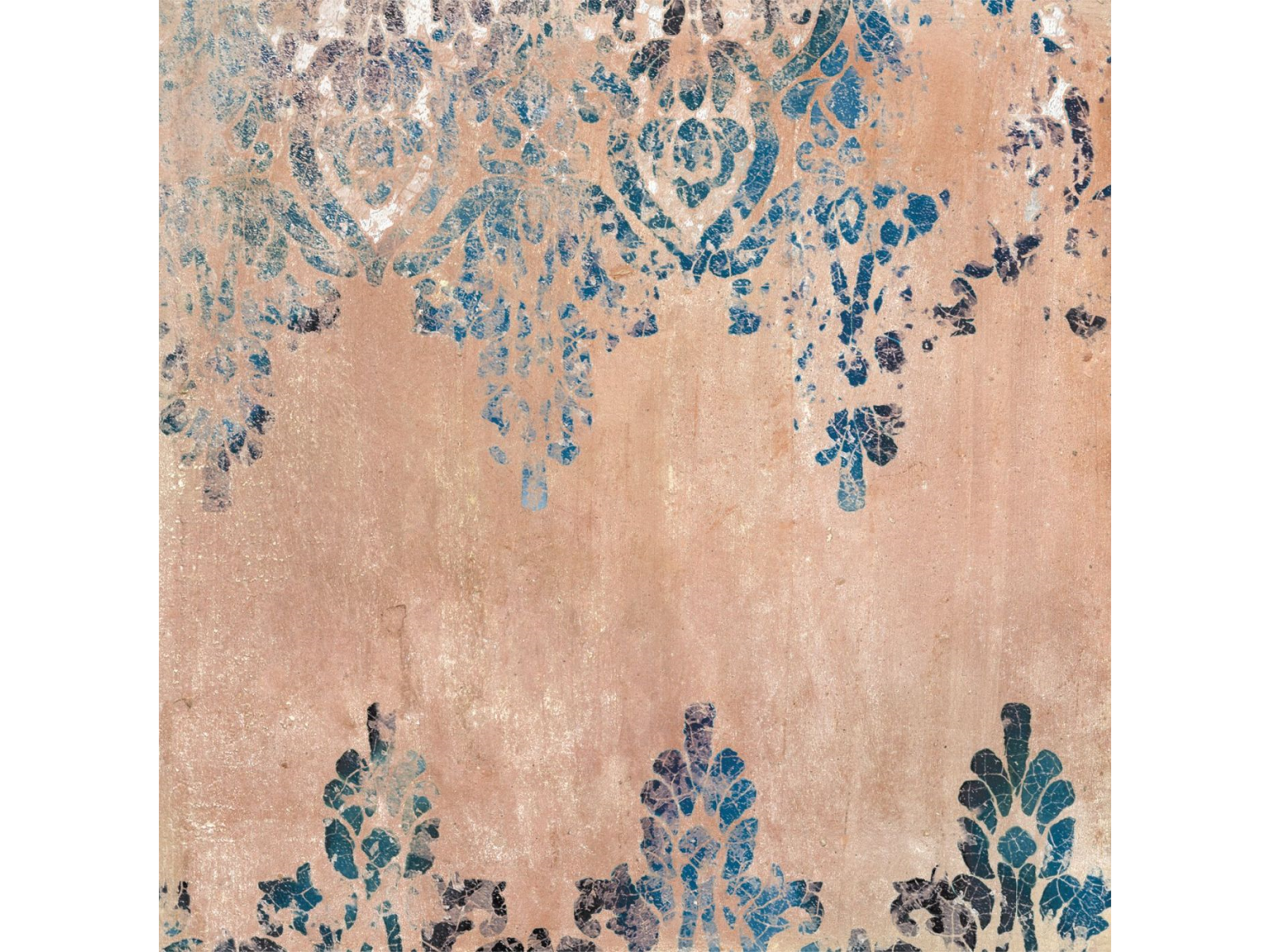 Chateau Antique Cotto 18,5X18,5