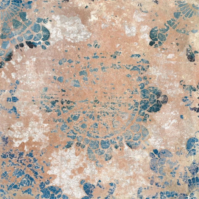 Chateau Antique Cotto 18,5X18,5