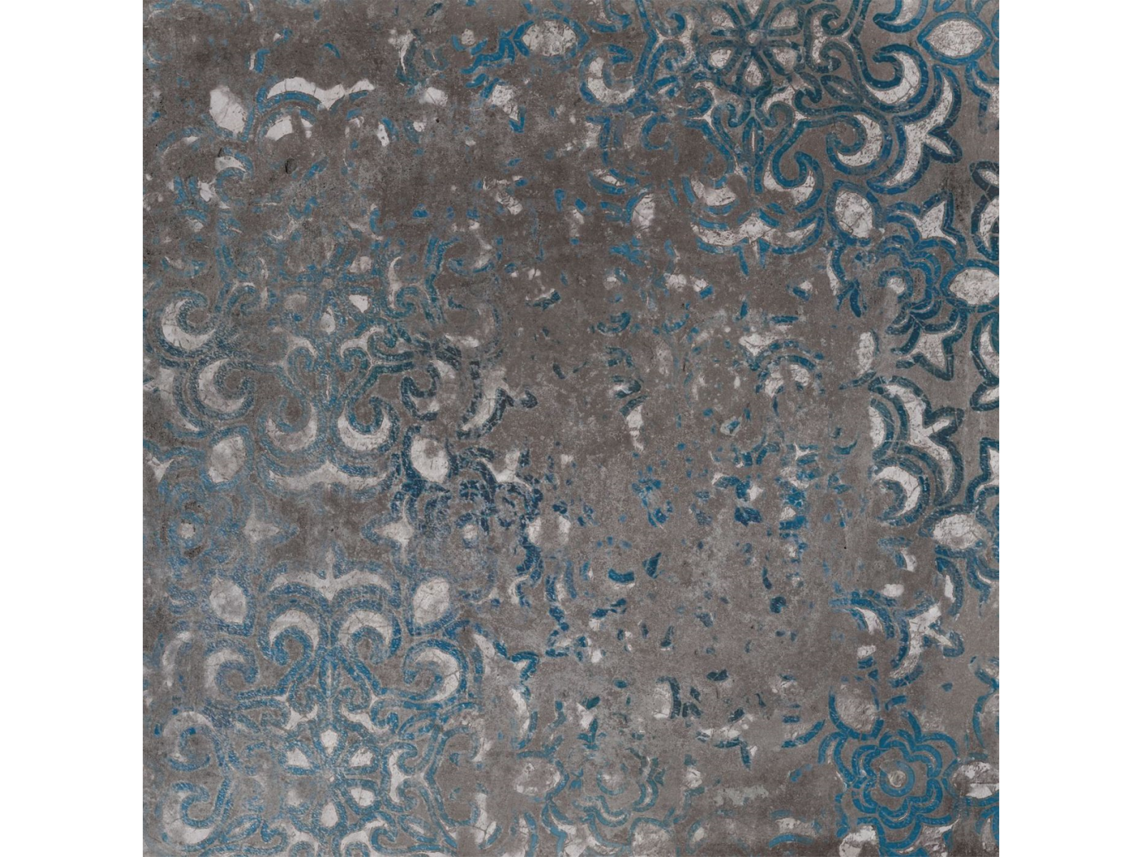 Chateau Antique Graphite 18,5X18,5