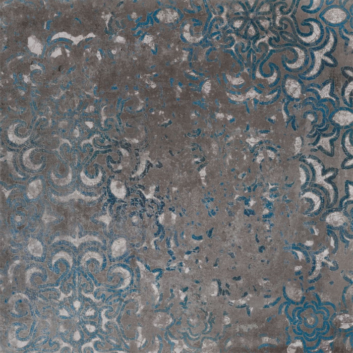 Chateau Antique Graphite 18,5X18,5