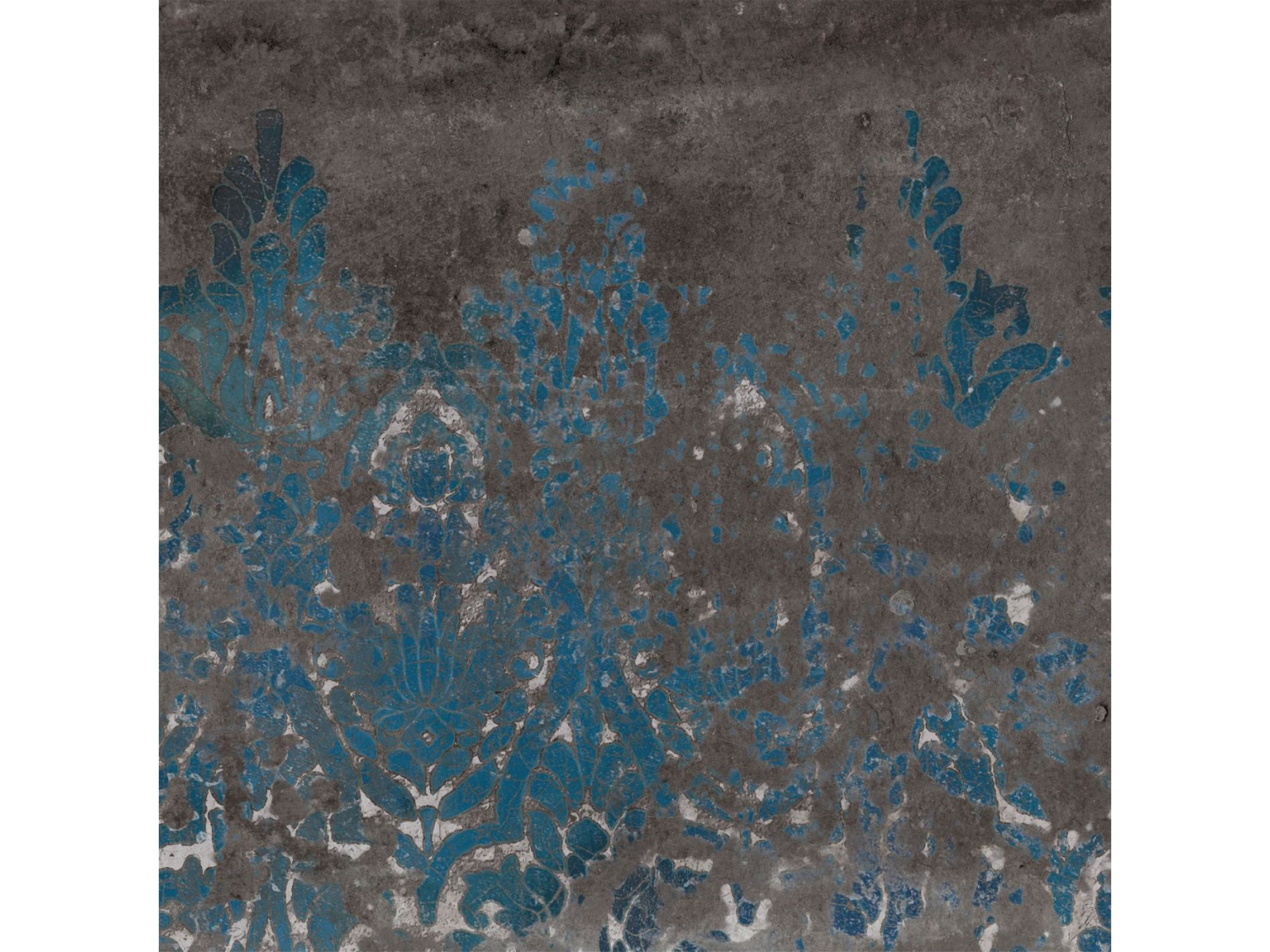 Chateau Antique Graphite 18,5X18,5