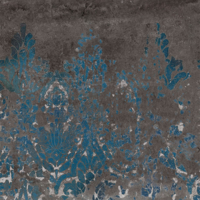 Chateau Antique Graphite 18,5X18,5